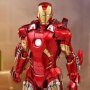 Avengers: Iron Man MARK 7 (Special Edition)