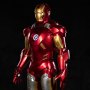 Avengers: Iron Man MARK 7