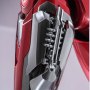 Iron Man MARK 7 D100 (Hot Toys)