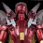 Iron Man MARK 7 DLX