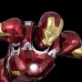 Iron Man MARK 7 DLX