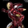 Iron Man MARK 7 DLX