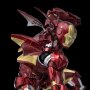 Iron Man MARK 7 DLX