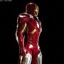 Iron Man MARK 7