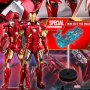 Iron Man MARK 7 (Special Edition)