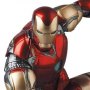 Iron Man MARK 85