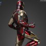 Iron Man MARK 85