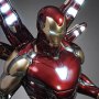 Iron Man MARK 85