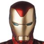 Iron Man MARK 85