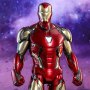 Iron Man MARK 85