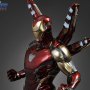 Iron Man MARK 85