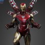 Iron Man MARK 85