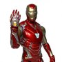 Avengers-Endgame: Iron Man MARK 85