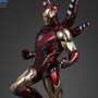 Avengers-Endgame: Iron Man MARK 85