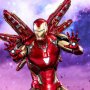 Iron Man MARK 85