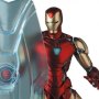 Avengers-Endgame: Iron Man MARK 85