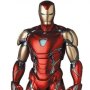 Iron Man MARK 85