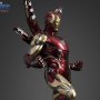 Iron Man MARK 85