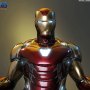 Iron Man MARK 85