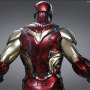 Iron Man MARK 85