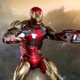 Iron Man MARK 85 Battle Damaged Special Edition