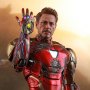 Iron Man MARK 85 Battle Damaged Special Edition