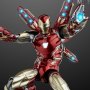 Iron Man MARK 85 DLX