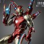 Iron Man MARK 85 DLX