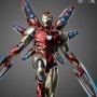 Iron Man MARK 85 DLX