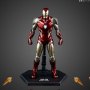 Iron Man MARK 85 DLX