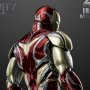 Iron Man MARK 85 DLX