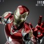 Iron Man MARK 85 DLX