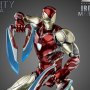 Iron Man MARK 85 DLX