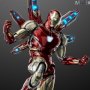 Iron Man MARK 85 DLX