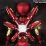 Iron Man MARK 85 Egg Attack