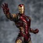 Iron Man MARK 85 Five Years Later 2023