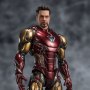 Iron Man MARK 85 Five Years Later 2023