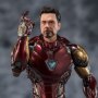 Iron Man MARK 85 Five Years Later 2023