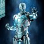 Iron Man MARK 85 Holographic (Toy Fair 2022)