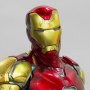 Iron Man MARK 85 Legacy