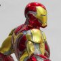 Iron Man MARK 85 Legacy