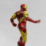 Iron Man MARK 85 Legacy