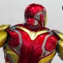 Iron Man MARK 85 Legacy