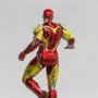 Iron Man MARK 85 Legacy