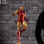 Iron Man MARK 85 Legacy