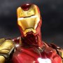 Iron Man MARK 85 Legacy