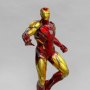 Iron Man MARK 85 Legacy