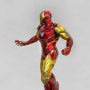 Iron Man MARK 85 Legacy Deluxe