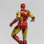 Iron Man MARK 85 Legacy Deluxe