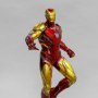 Iron Man MARK 85 Legacy Deluxe